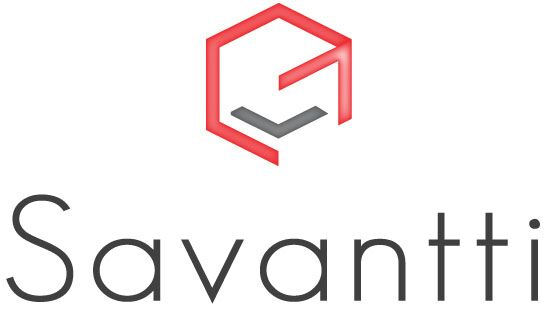 (c) Savantti.com